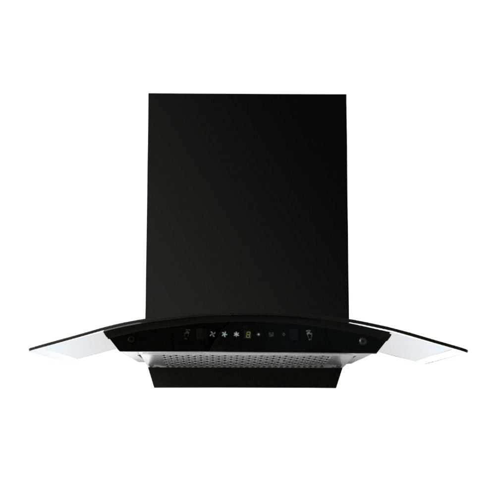 Safeline Elite Kitchen Chimney