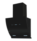 Safeline Niche Voice command chimney hydraulic type, 2 glass, auto clean, motion sensor. 5 year warranty on motor & 2 year overall
