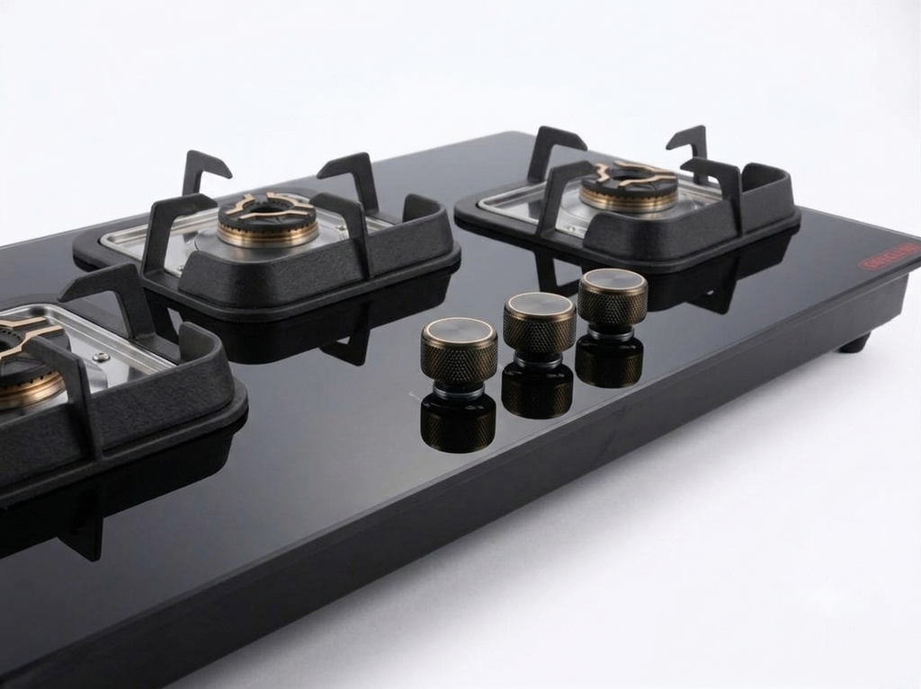 3BR BLACK ALEX