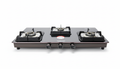 3BR OLIVIA ROSE GOLD