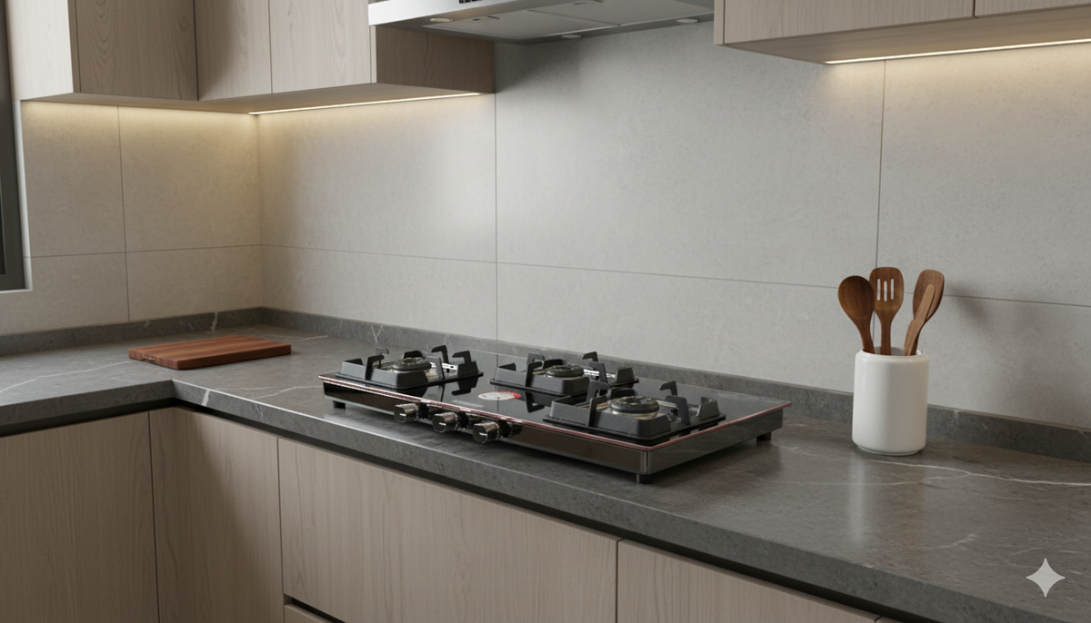 3BR OLIVIA ROSE GOLD