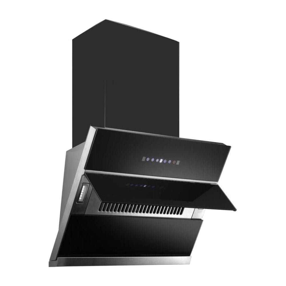 Safeline Opal BLDC Chimney Kitchen Chimney