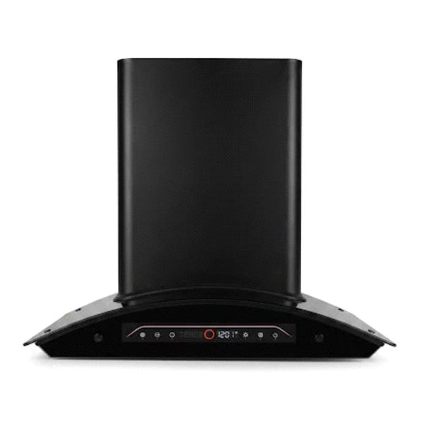PIONEER SERIES (BLDC) INCLINE