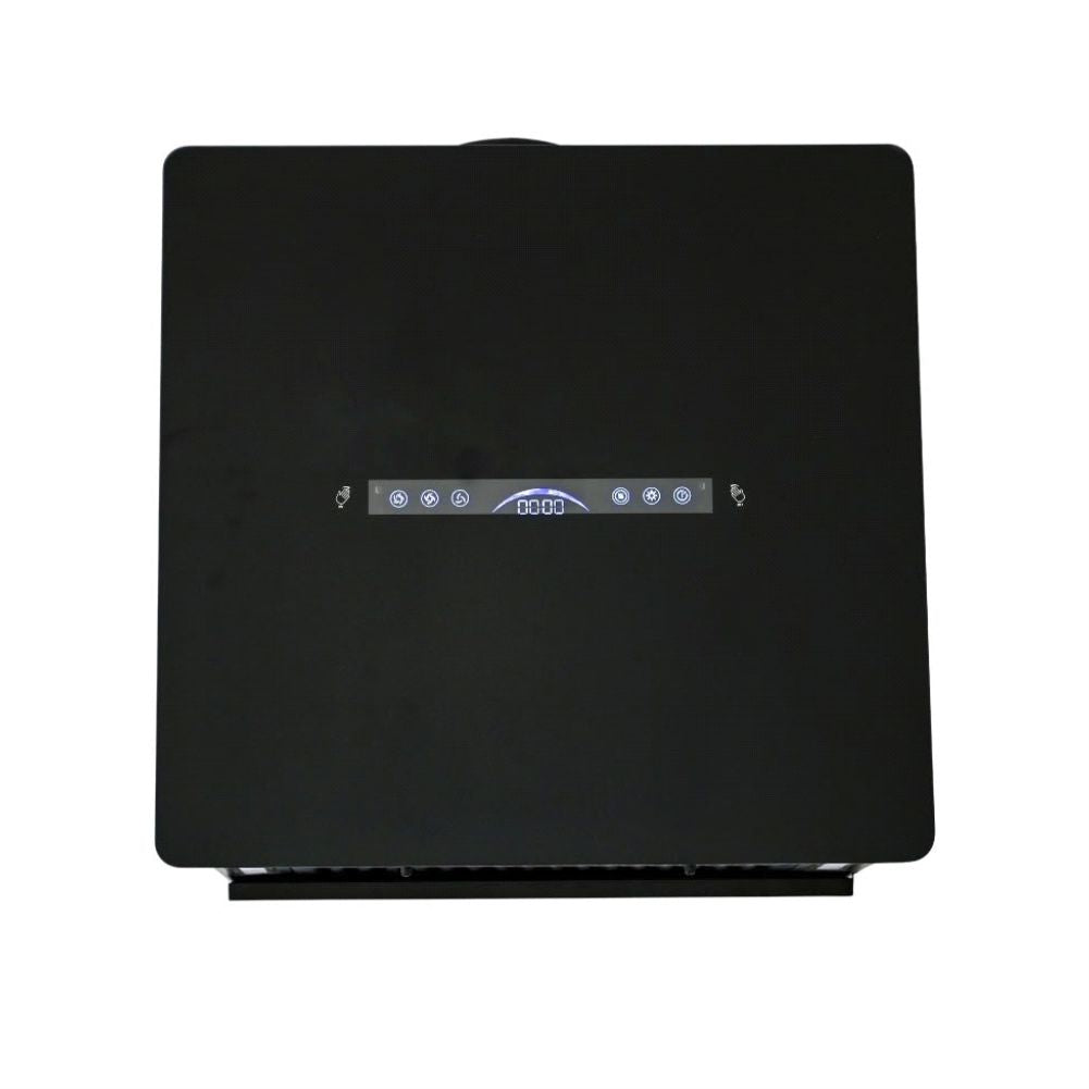 Safeline Plug N Go (Ductless) Kitchen Chimney