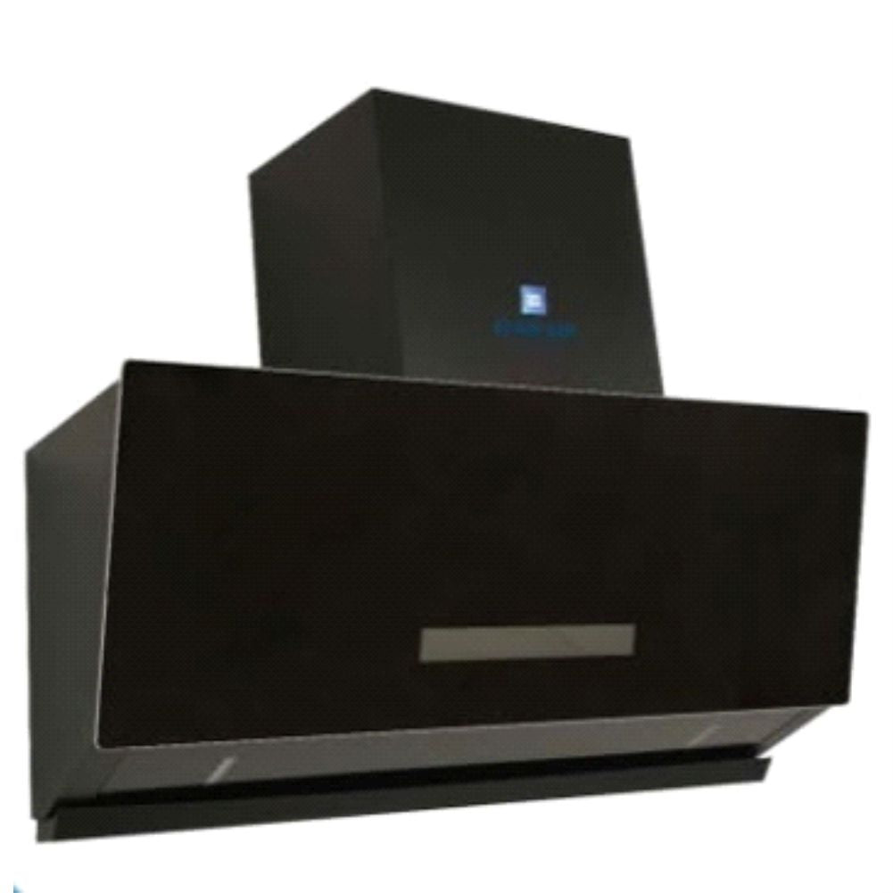 Safeline T-90 (RAX) Kitchen Chimney