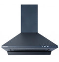 Safeline plus prima kitchen chimney 60cm manual with 1 year warranty