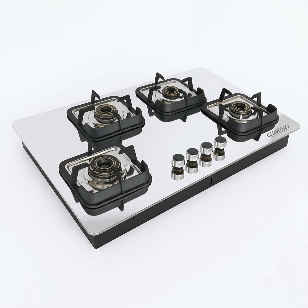 4BR ALEX MIRROR