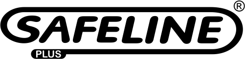 Safeline Plus